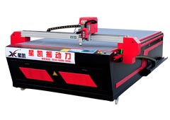切割機(jī)該如何選擇？